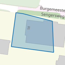 Perceel MOO00-A-7094