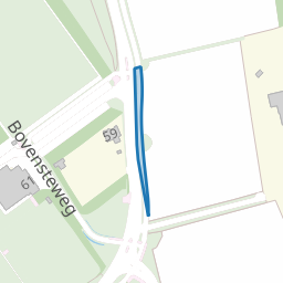 Perceel MOO00-A-7097