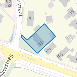 Perceel MOO00-A-7098