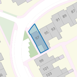 Perceel MOO00-A-7100