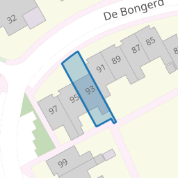 Perceel MOO00-A-7102