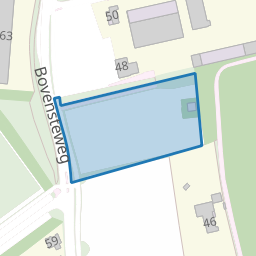 Perceel MOO00-A-7104