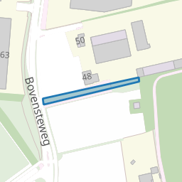 Perceel MOO00-A-7105