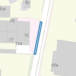 Perceel MOO00-A-7108