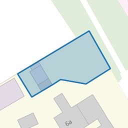 Perceel MOO00-A-7116