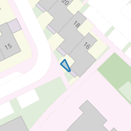 Perceel MOO00-A-7119