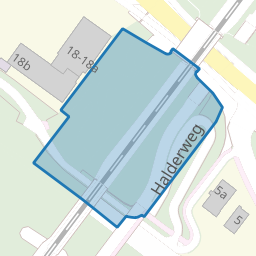 Perceel MOO00-A-7125