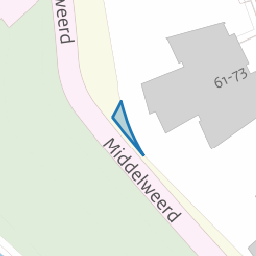 Perceel MOO00-A-7129