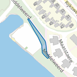 Perceel MOO00-A-7132