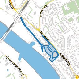 Perceel MOO00-A-7133