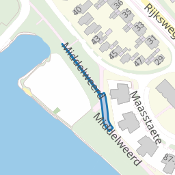 Perceel MOO00-A-7134