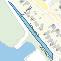 Perceel MOO00-A-7135