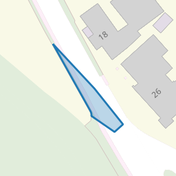 Perceel MOO00-A-7139