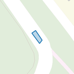 Perceel MOO00-A-7140