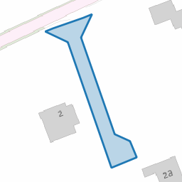 Perceel MOO00-A-7147