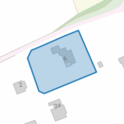 Perceel MOO00-A-7149