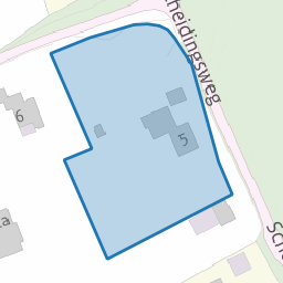 Perceel MOO00-A-7152