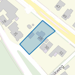 Perceel MOO00-A-7159