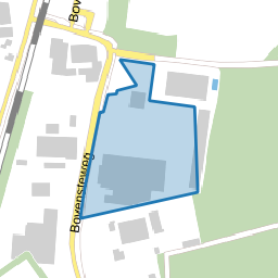 Perceel MOO00-A-7161