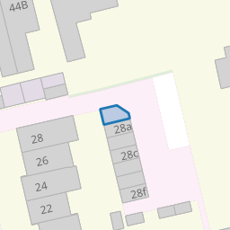 Perceel MOO00-A-7165