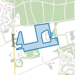 Perceel MOO00-A-7166