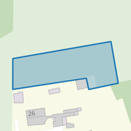 Perceel MOO00-A-7167