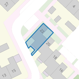 Perceel MOO00-A-7169