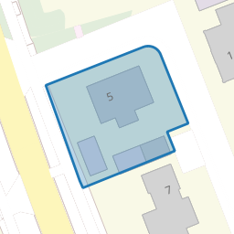 Perceel MOO00-A-7172