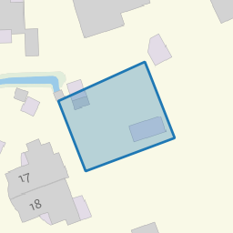 Perceel MOO00-A-7175