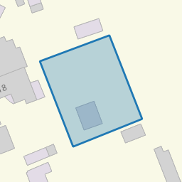 Perceel MOO00-A-7183