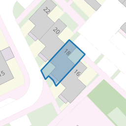 Perceel MOO00-A-7184