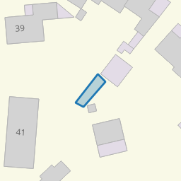 Perceel MOO00-A-7190