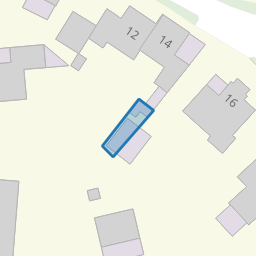 Perceel MOO00-A-7191