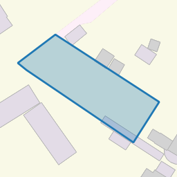 Perceel MOO00-A-7196