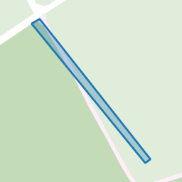 Perceel MOO00-A-7202