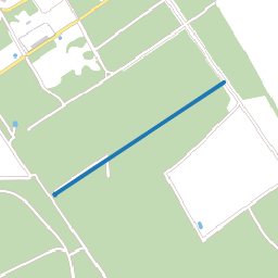 Perceel MOO00-A-7204