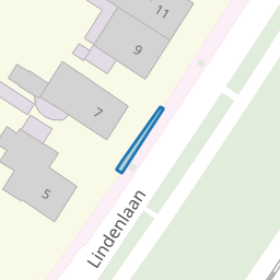 Perceel MOO00-A-7206