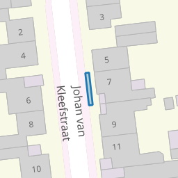 Perceel MOO00-A-7209