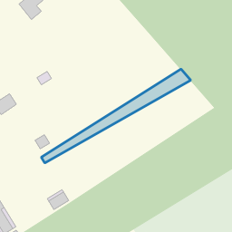 Perceel MOO00-A-7210