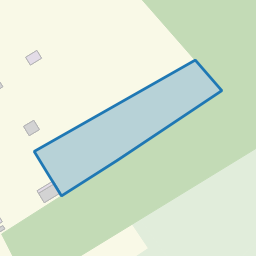 Perceel MOO00-A-7211