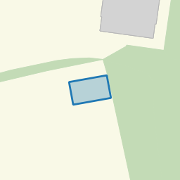 Perceel MOO00-A-7213