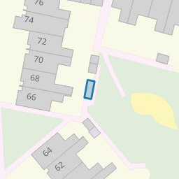 Perceel MOO00-A-7216