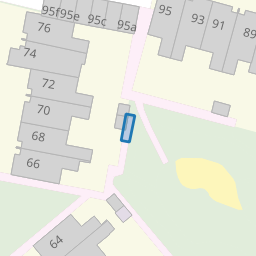 Perceel MOO00-A-7219