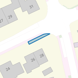 Perceel MOO00-A-7221