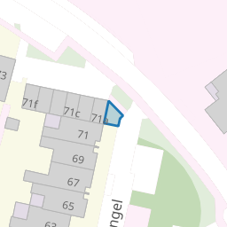 Perceel MOO00-A-7228