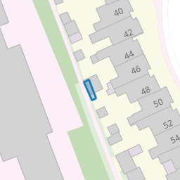 Perceel MOO00-A-7230