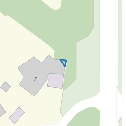 Perceel MOO00-A-7231