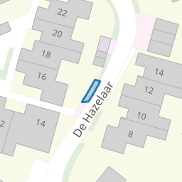 Perceel MOO00-A-7236