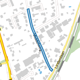 Perceel MOO00-A-7239