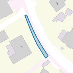 Perceel MOO00-A-7240